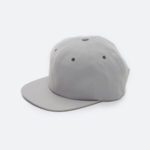 Guide Pack Cap